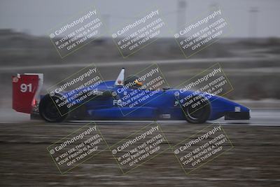 media/Nov-15-2025-CalClub SCCA (Sat) [[7bfa5a7151]]/Race/Group 5/